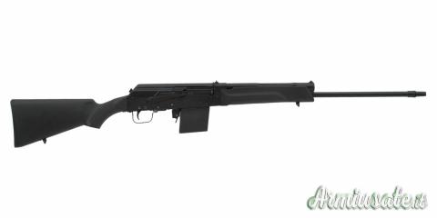 IZHMASH Saiga .410