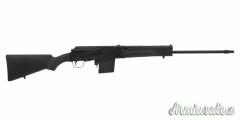IZHMASH Saiga .410