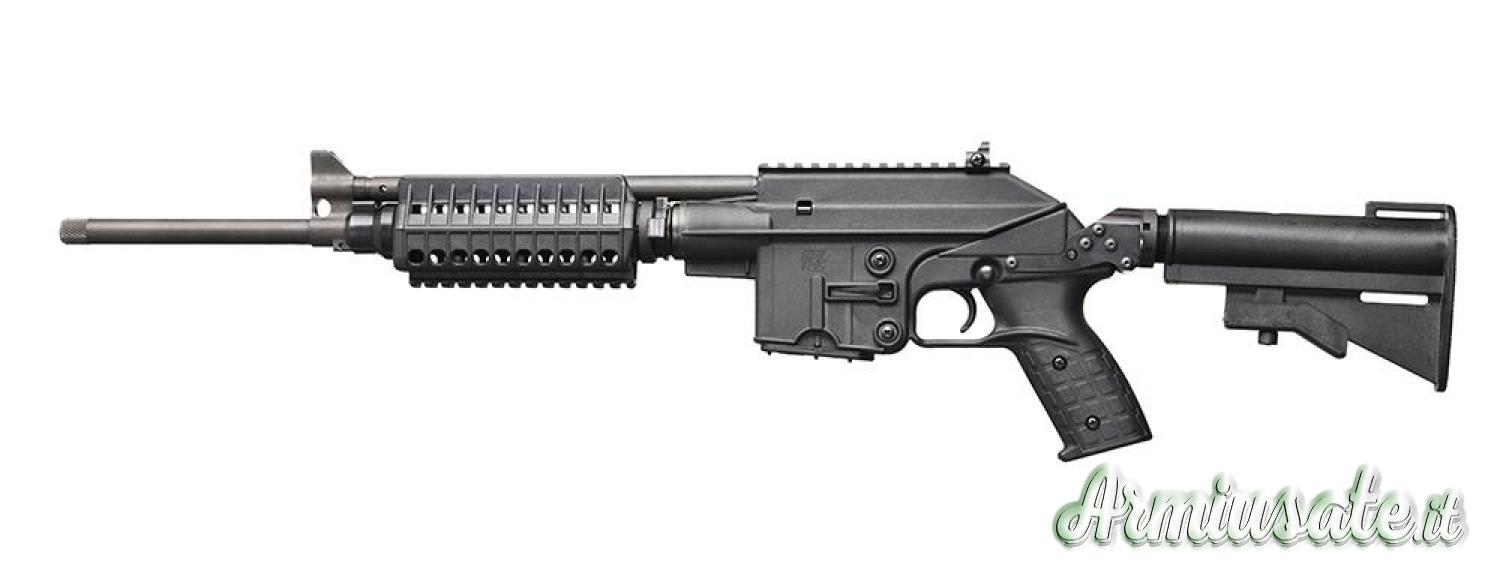 KEL-TEC SU16E 223rem KEL-TEC SU16E 223rem