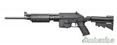 KEL-TEC SU16E 223rem