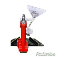 LEE Safety Prime Small and Large Primer Feeder LEE Safety Prime Small and Large Primer Feeder