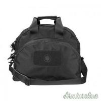 BERETTA Borsa Tattica Range 38 Litri
