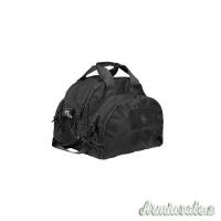 BERETTA Borsa Tattica Range 38 Litri
