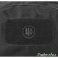 BERETTA Borsa Tattica Range 38 Litri