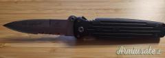 Gerber Applegate