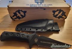 Gladiator's blade Ferox 0102