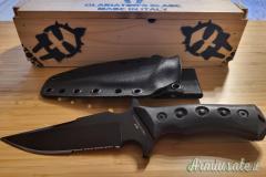 Gladiator's blade Ferox 0102