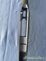 Rem 700 LA, calciatura Bell&Carlson