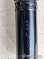 STROZZATORI BERETTA