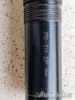 STROZZATORI BERETTA