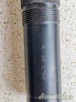 STROZZATORI BERETTA