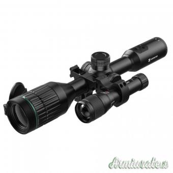 Hikmicro Ottica Digitale Notturna Alpex