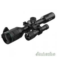 Hikmicro Ottica Digitale Notturna Alpex