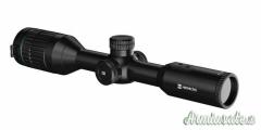 Hikmicro Ottica Digitale Notturna Alpex