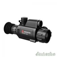 Hikmicro Ottica Termica Panther HD PQ35L