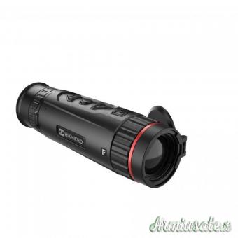 Hikmicro Visore Termico Falcon FH35