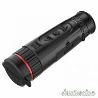 Hikmicro Visore Termico Falcon FH35