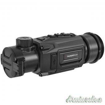 Hikmicro Visore Termico TH35PC 2.0 Clipon