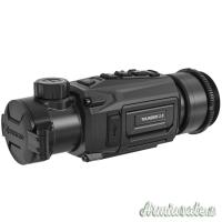 Hikmicro Visore Termico TH35PC 2.0 Clipon