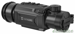 Hikmicro Visore Termico TH35PC 2.0 Clipon