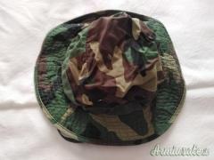 Abbigliamento vario da softair
