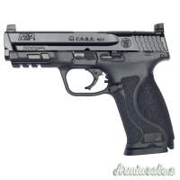 Smith & Wesson