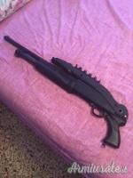Hatsan ESCORT 12 12