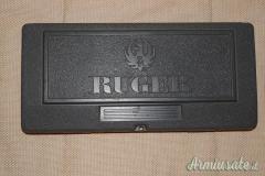 Ruger | Sturm Superblackhawk .44 Remington Magnum
