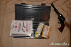 Ruger | Sturm Superblackhawk .44 Remington Magnum