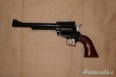 Ruger | Sturm Superblackhawk .44 Remington Magnum