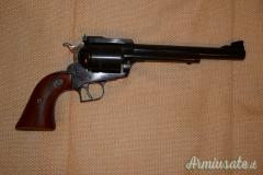 Ruger | Sturm Superblackhawk .44 Remington Magnum