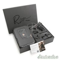 SIG-Sauer P365XL Rose 3.1