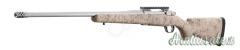 Ruger | Sturm HAWKEYE FTW HUNTER 22