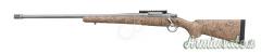 Ruger | Sturm HAWKEYE FTW HUNTER 22