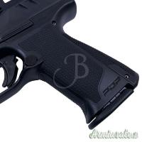 Walther | Carl PDP F-SERIES 4
