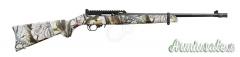 Ruger | Sturm 10/22 COLLECTOR CAMO 18.5