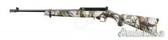 Ruger | Sturm 10/22 COLLECTOR CAMO 18.5