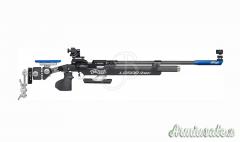 Walther | Carl LG-500-ITEC 4.5/.177