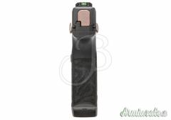 SIG SAUER P365 ROSE 9 CORTO