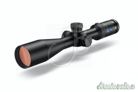 ZEISS CONQUEST V4 4-16X50 BS RET.68 ZBI ILL.