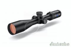 ZEISS CONQUEST V4 4-16X50 BS RET.68 ZBI ILL.