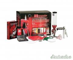 HORNADY  PRESSA LOCK-N-LOAD CLASSIC KIT