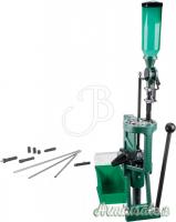 RCBS PRO CHUCKER 7 PROGRESSIVE PRESS