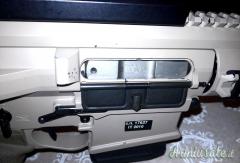 ... AR 10 POF-308 .308 Winchester