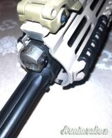 ... AR 10 POF-308 .308 Winchester