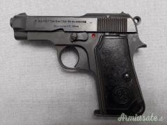 Beretta 1935 4UT