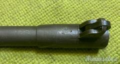 Canna per pistola Colt 1911, 1916, .455 Eley