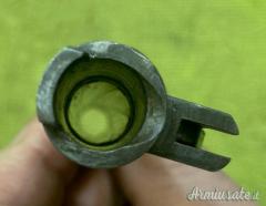 Canna per pistola Colt 1911, 1916, .455 Eley