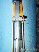 Schmidt Rubin K31