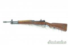 LA CORUNA MOD.FR-8 CAL.308W ANNO 1955